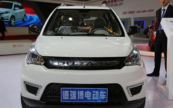 1568705768299802.png image.png