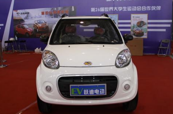 1568705788213437.png image.png