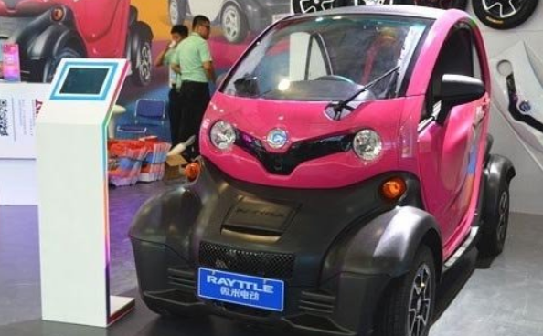 1568705803169114.png image.png