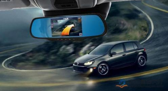 行车记录仪使用方法,一般行车记录仪的使用方法