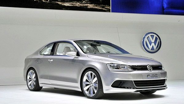 1568784182570257.png image.png