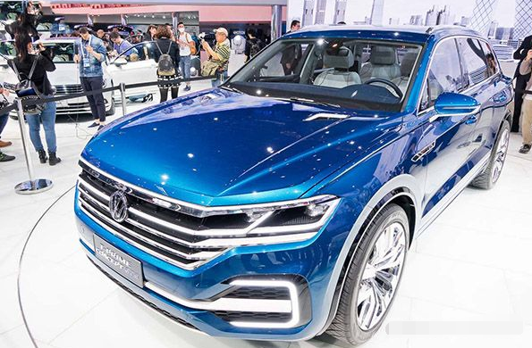 1568784199140180.png image.png