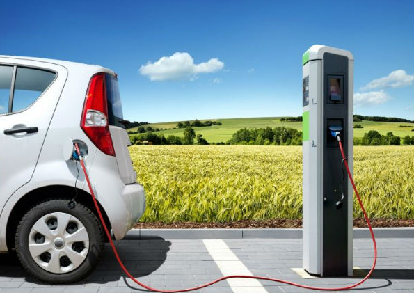 深圳新能源车上牌条件, 深圳新能源车怎么上牌流程