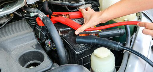 1568872754103147.png image.png