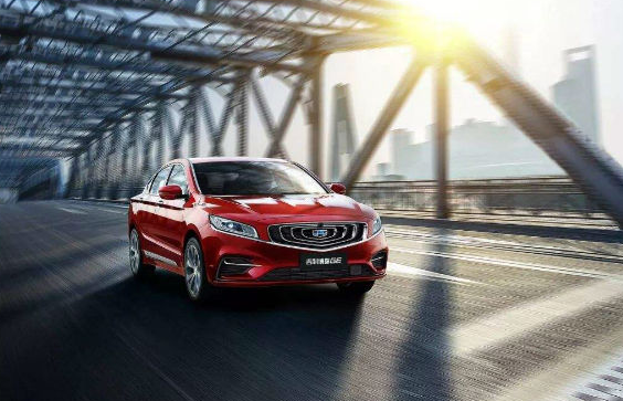 汽车排量怎么看,怎么查询车的排量