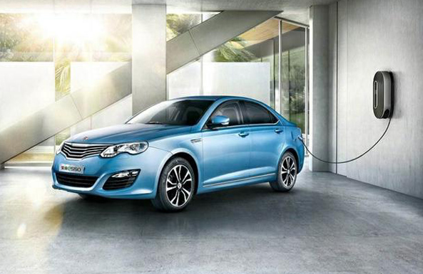 电动汽车保养主要做有哪些,纯电动汽车保养项目及价格介绍