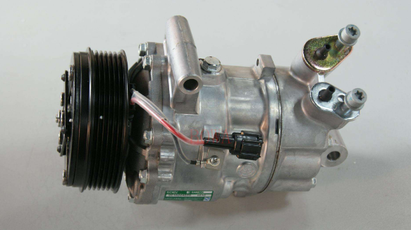 1568954942506527.png image.png