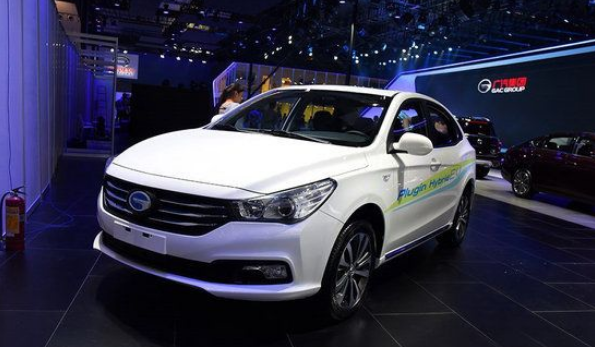 5万到10万的新能源汽车哪个好,新能源汽车五万到十万推荐