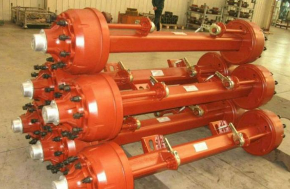 1568961997431479.png image.png