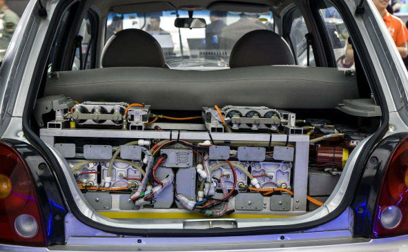 1569376947235599.png image.png