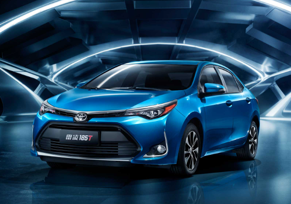 1569377355133540.png image.png