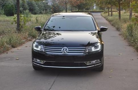 1569378414313959.png image.png