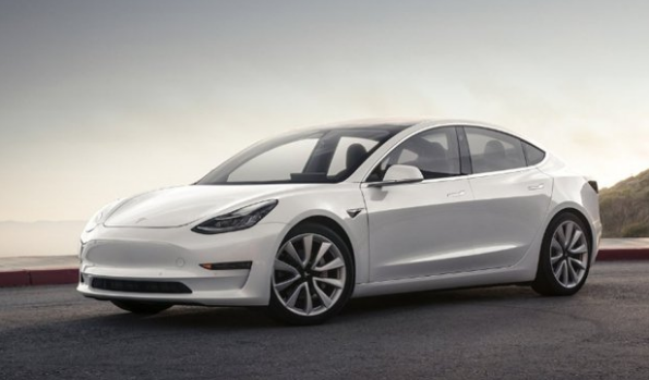 1569381332557433.png image.png