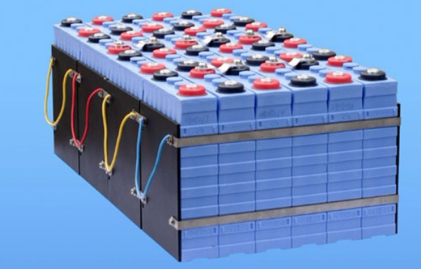 1569385768192352.png image.png