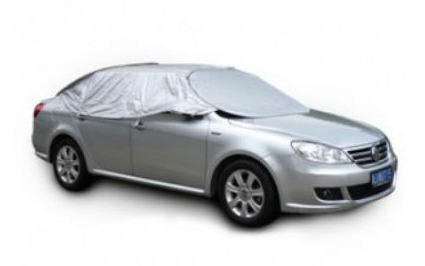 1569387462140154.png image.png