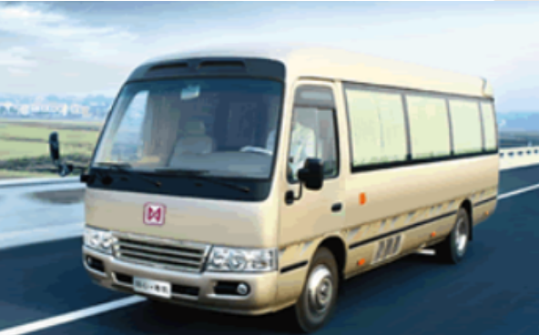 江铃考斯特怎么样,江铃考斯特多少钱