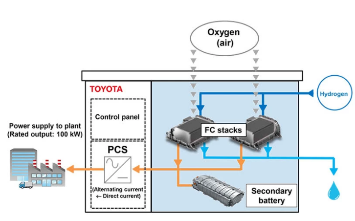 1569397044441850.png image.png