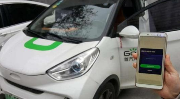 1569548017717081.png image.png