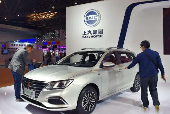 上海新能源车牌政策,上海新能源汽车牌有效期多久