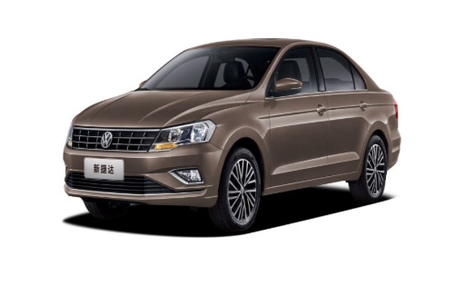 12万左右的轿车前十名,上路12万左右的轿车推荐