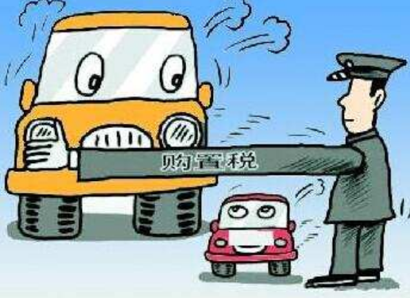 1569825690588803.png image.png