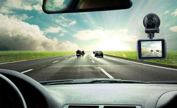 行车记录仪使用方法,行车记录仪使用教程