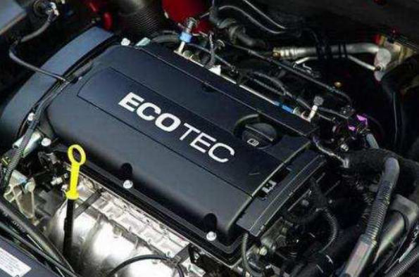 1570679905612041.png image.png