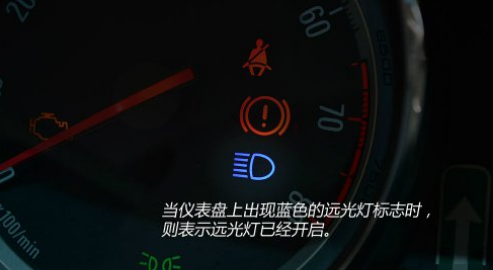 1570689162937705.png image.png