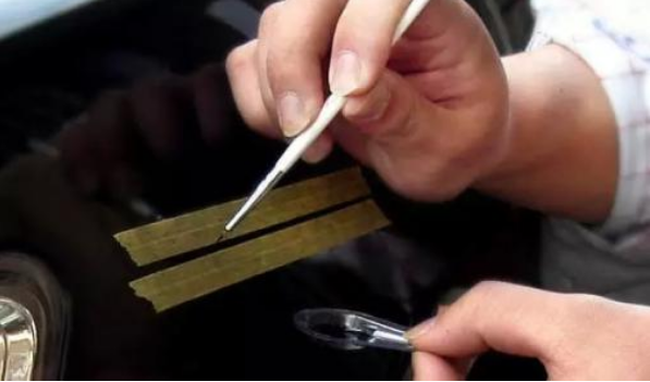 1570766437725214.png image.png