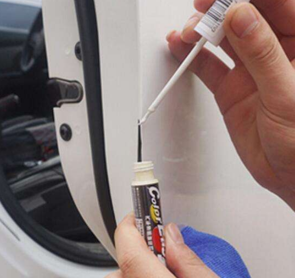 1570766459656751.png image.png