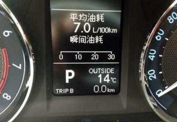 1570771384265807.png image.png