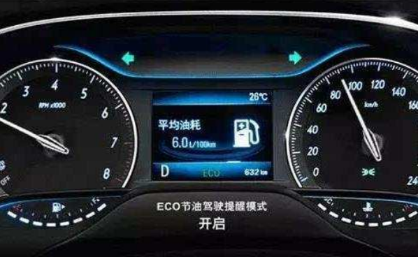 1570771399229617.png image.png