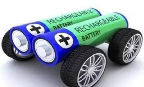 新能源汽车换电池多少钱,新能源车换电池贵吗