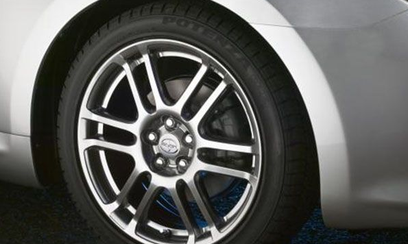 替换胎和普通胎有什么区别啊,原配胎和替换胎的区别