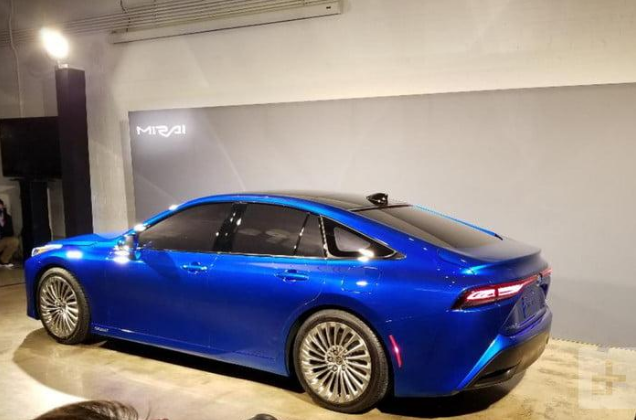 1570856293113961.png image.png