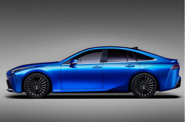 1570856309328719.png image.png