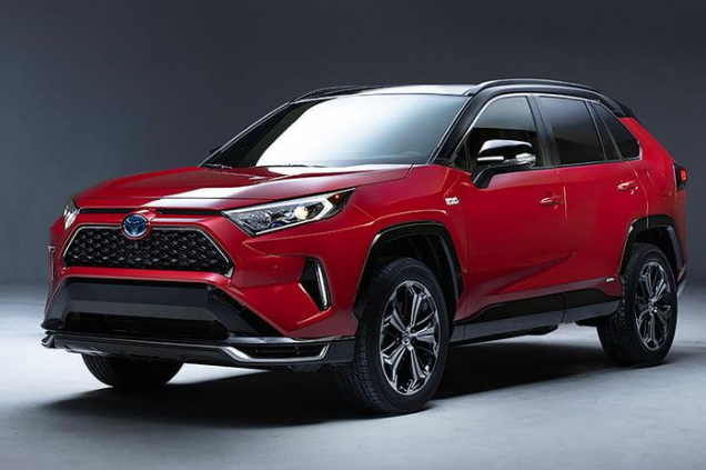 1570856341876471.png image.png