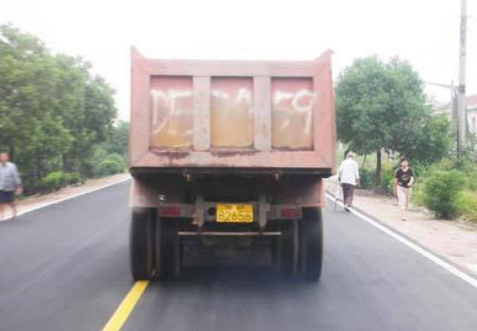 1570859754602401.png image.png