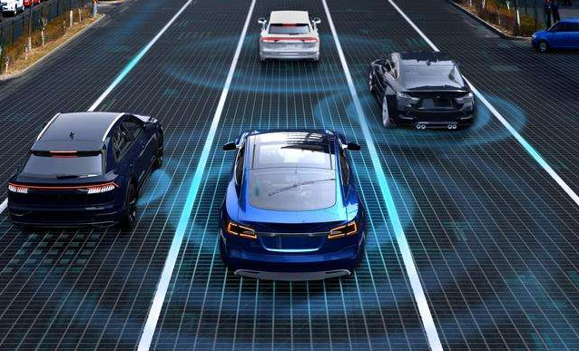 1571121022102837.png image.png