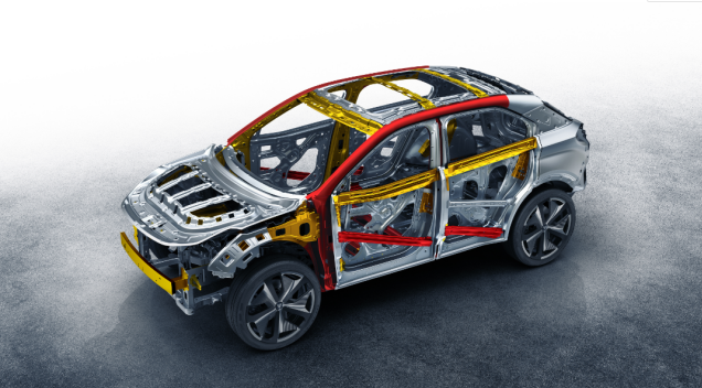 1571718210125386.png image.png