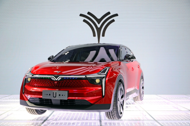 1571718223212964.png image.png