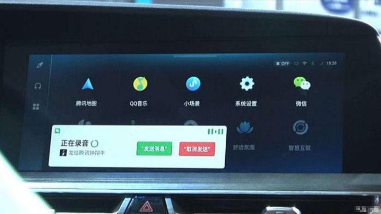 1571718766120441.png image.png