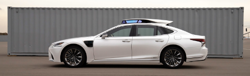 1571973633844197.png image.png