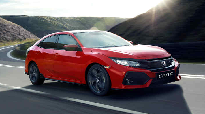 1571977569119408.png image.png