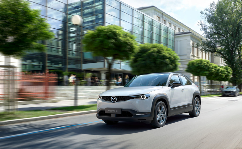 1571979018117666.png image.png