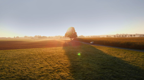 Wirecard为自动驾驶汽车提供支付功能 以8亿多元收购北京商银信