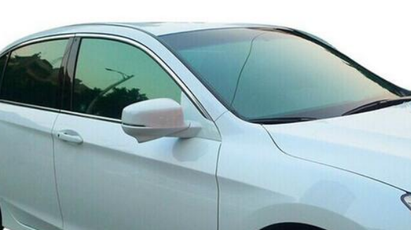 汽车上的胶粘怎么去除,汽车上胶粘去除方法