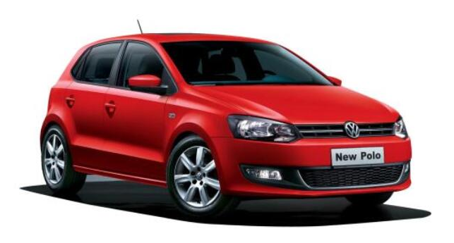 1573713861922214.png image.png