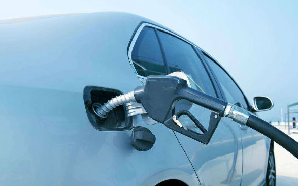 汽油的主要成分是什么,汽油有什么成分组成