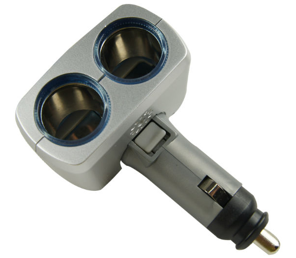 1573796740317832.png image.png